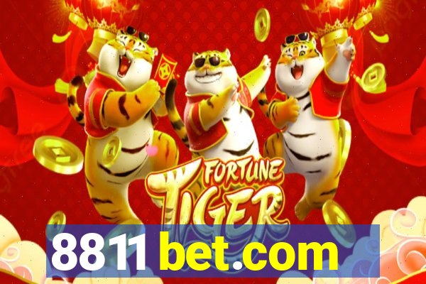 8811 bet.com